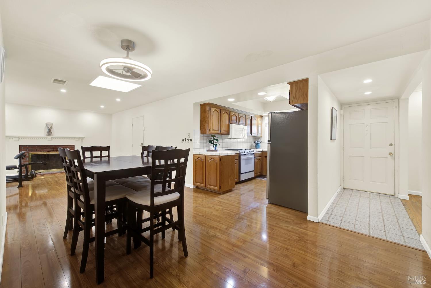272 Jasmine Street Fairfield CA 94533