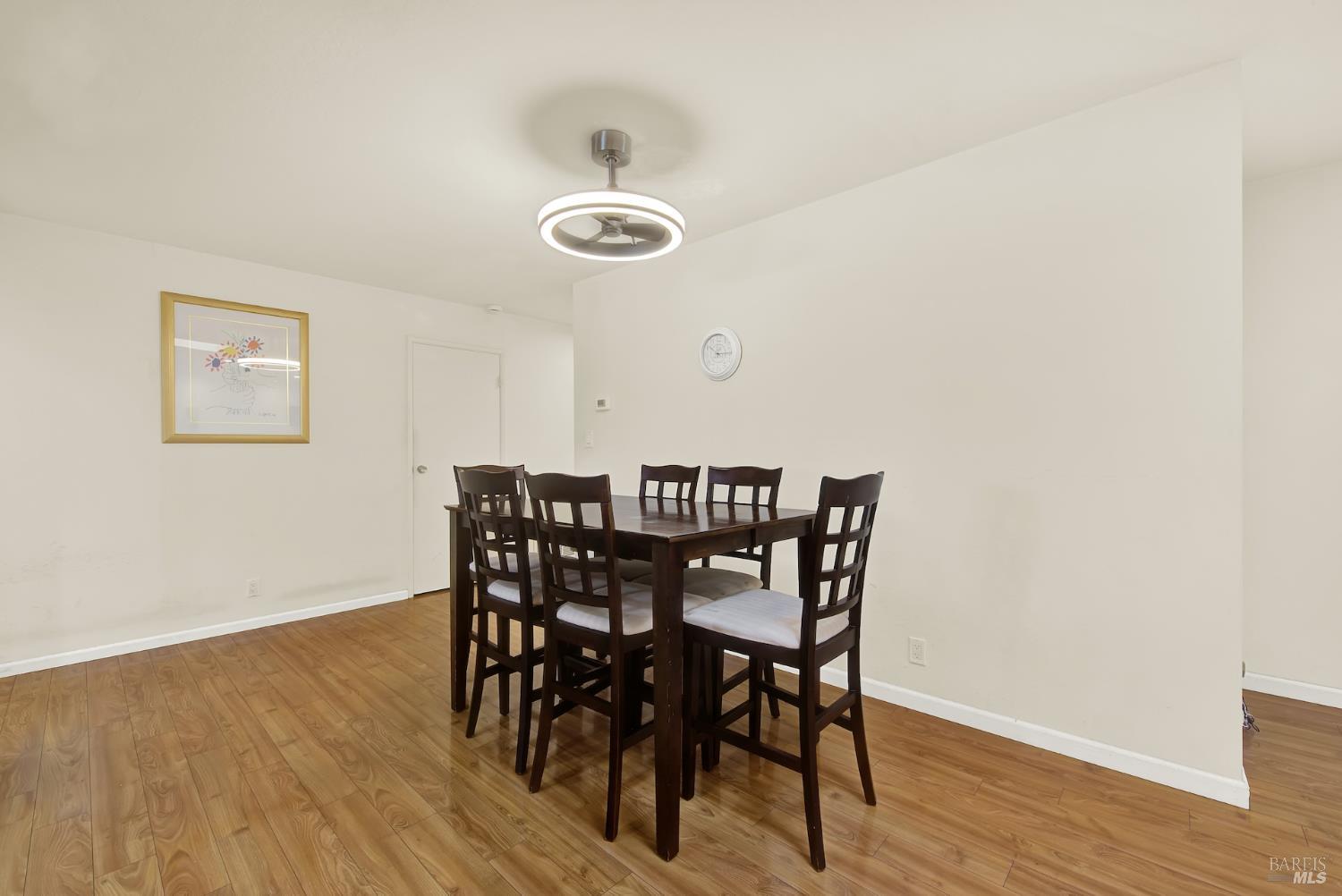 272 Jasmine Street Fairfield CA 94533