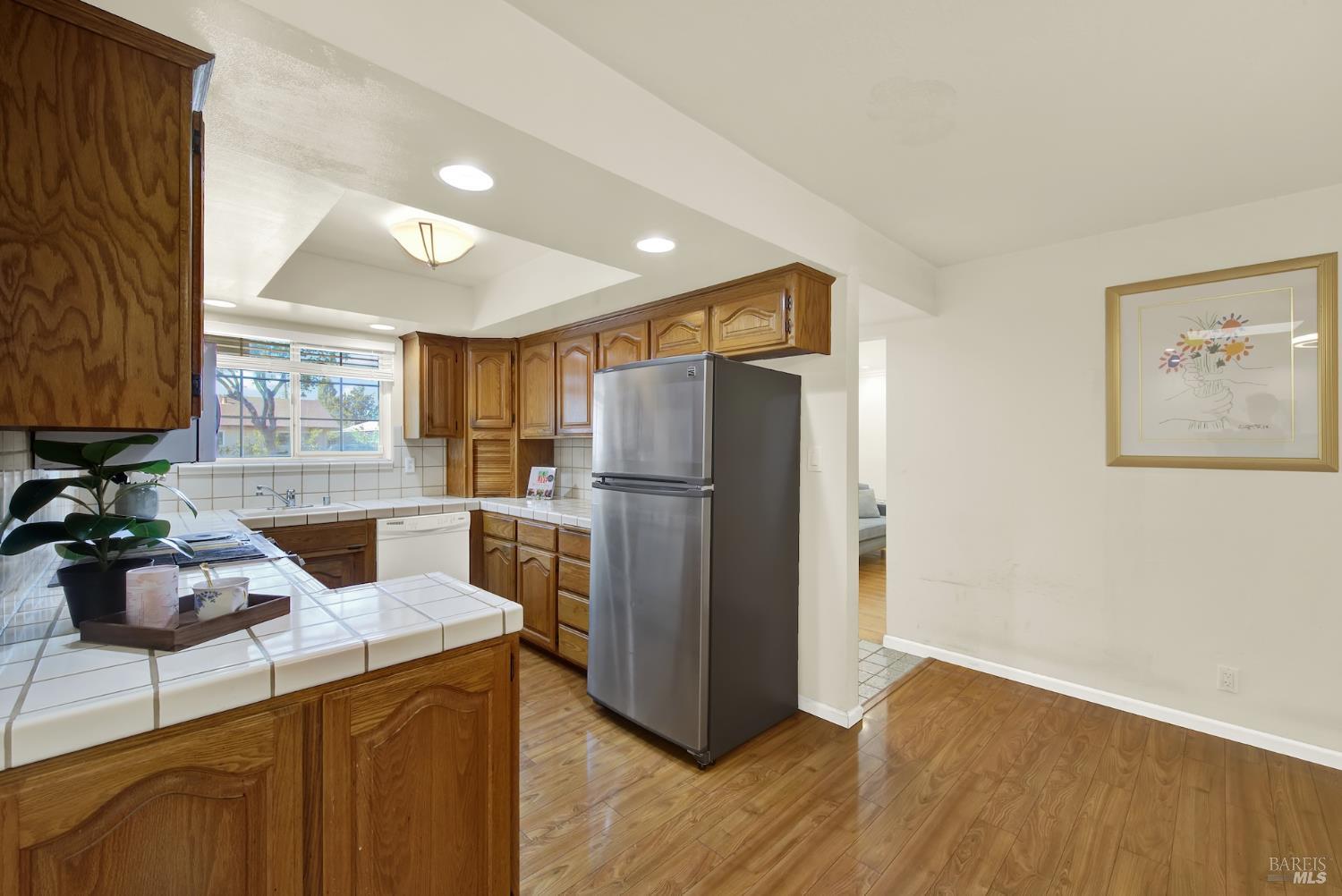 272 Jasmine Street Fairfield CA 94533
