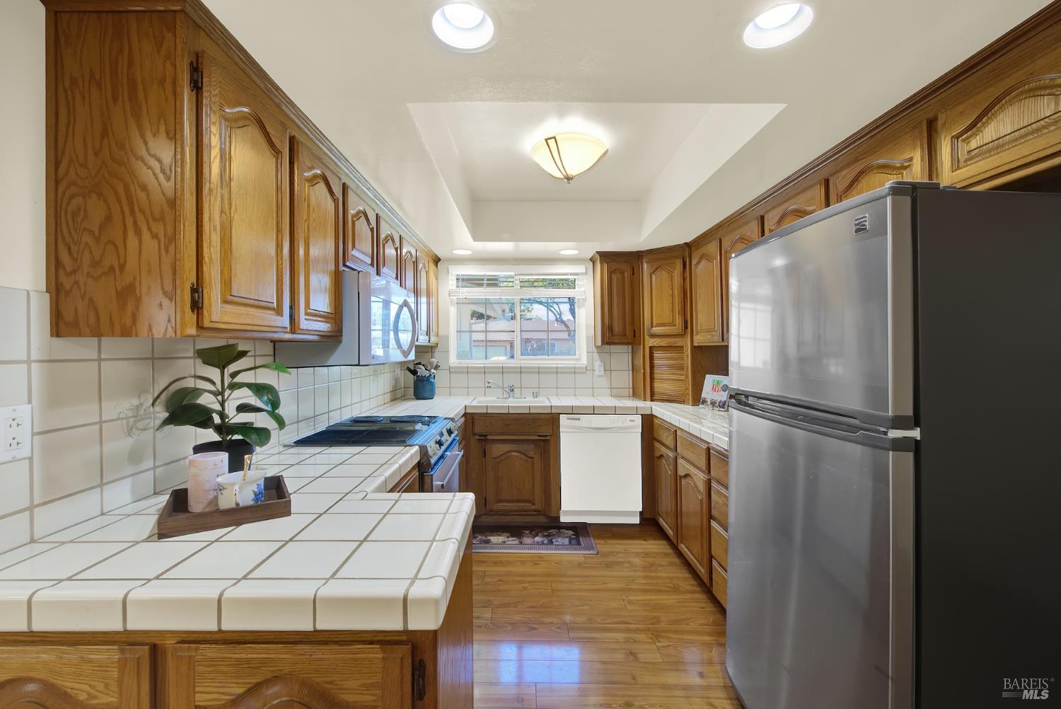272 Jasmine Street Fairfield CA 94533