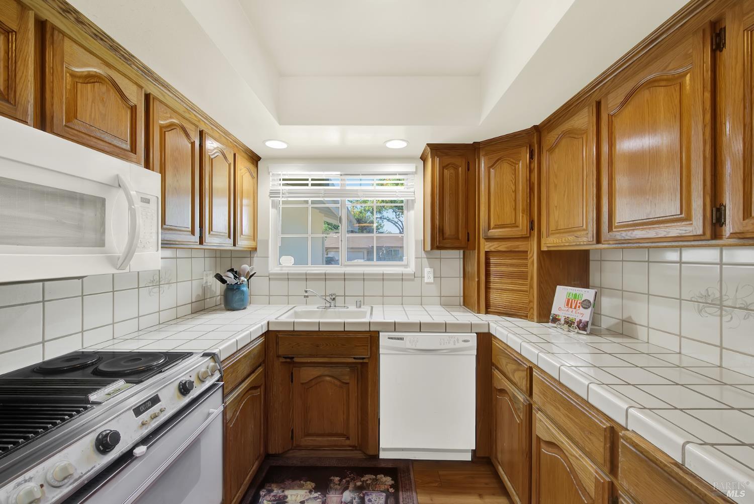 272 Jasmine Street Fairfield CA 94533