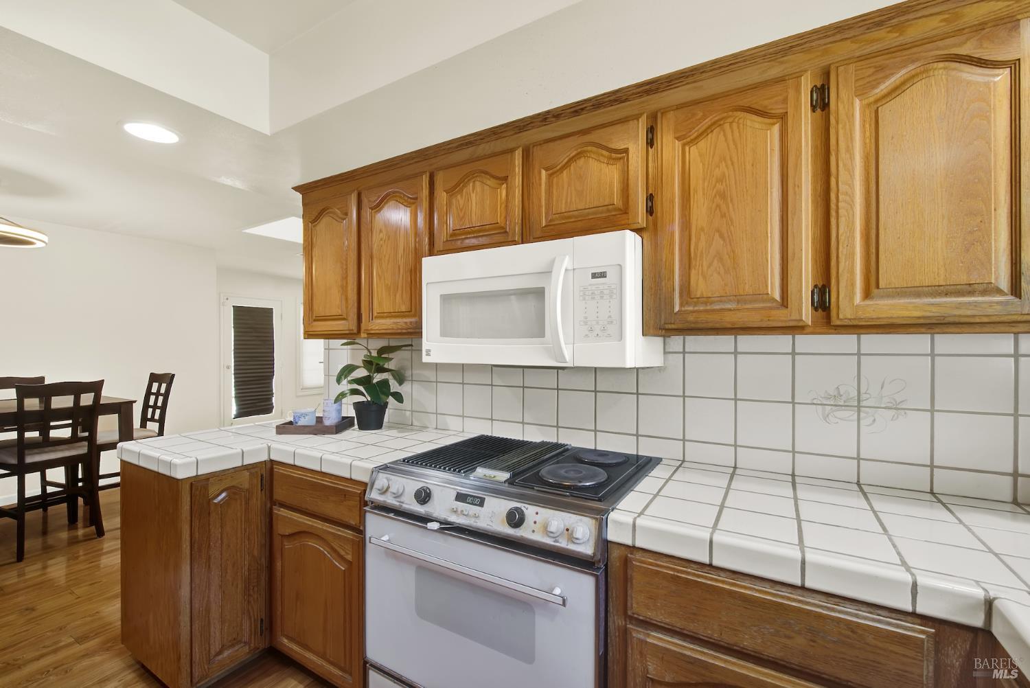272 Jasmine Street Fairfield CA 94533