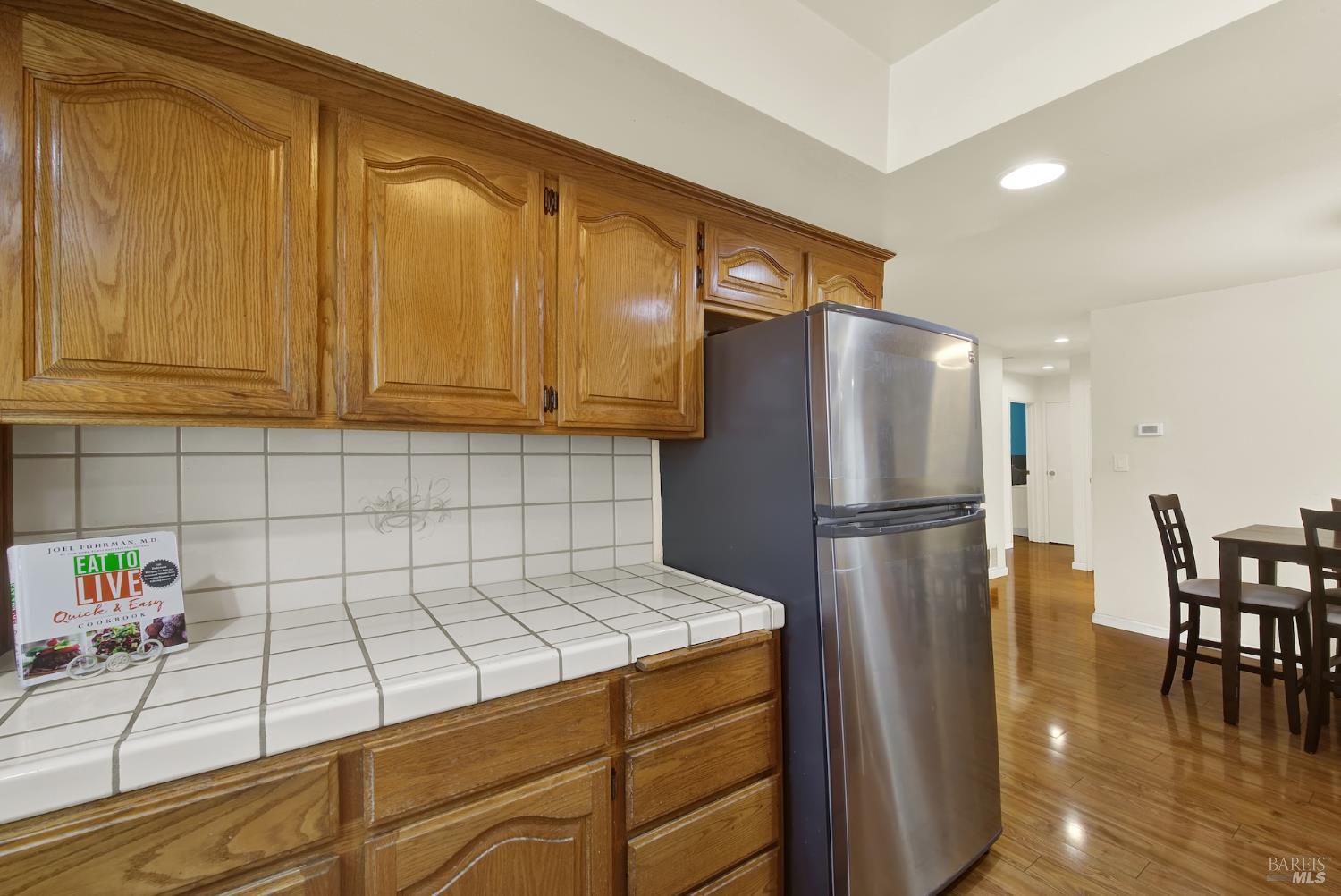 272 Jasmine Street Fairfield CA 94533