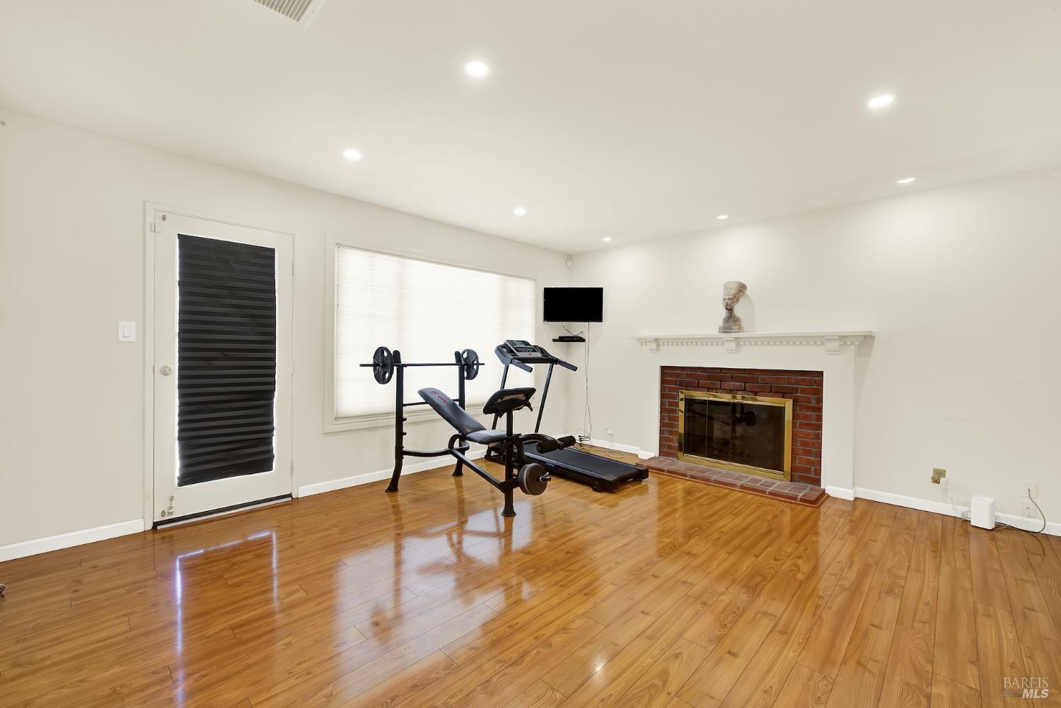 272 Jasmine Street Fairfield CA 94533