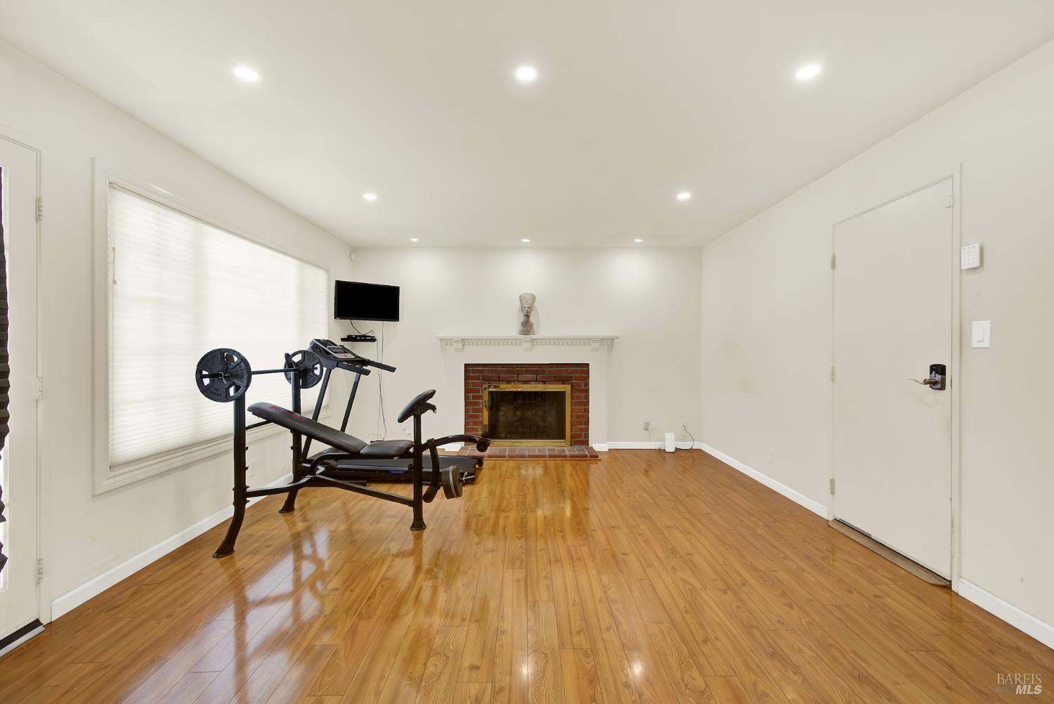272 Jasmine Street Fairfield CA 94533