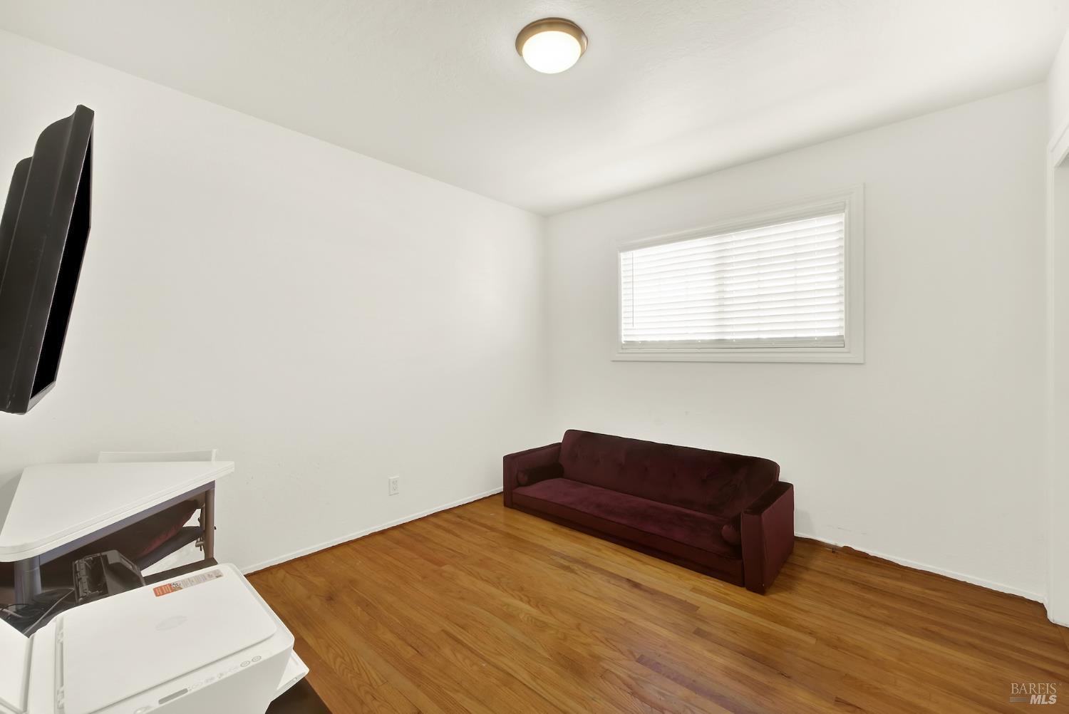 272 Jasmine Street Fairfield CA 94533