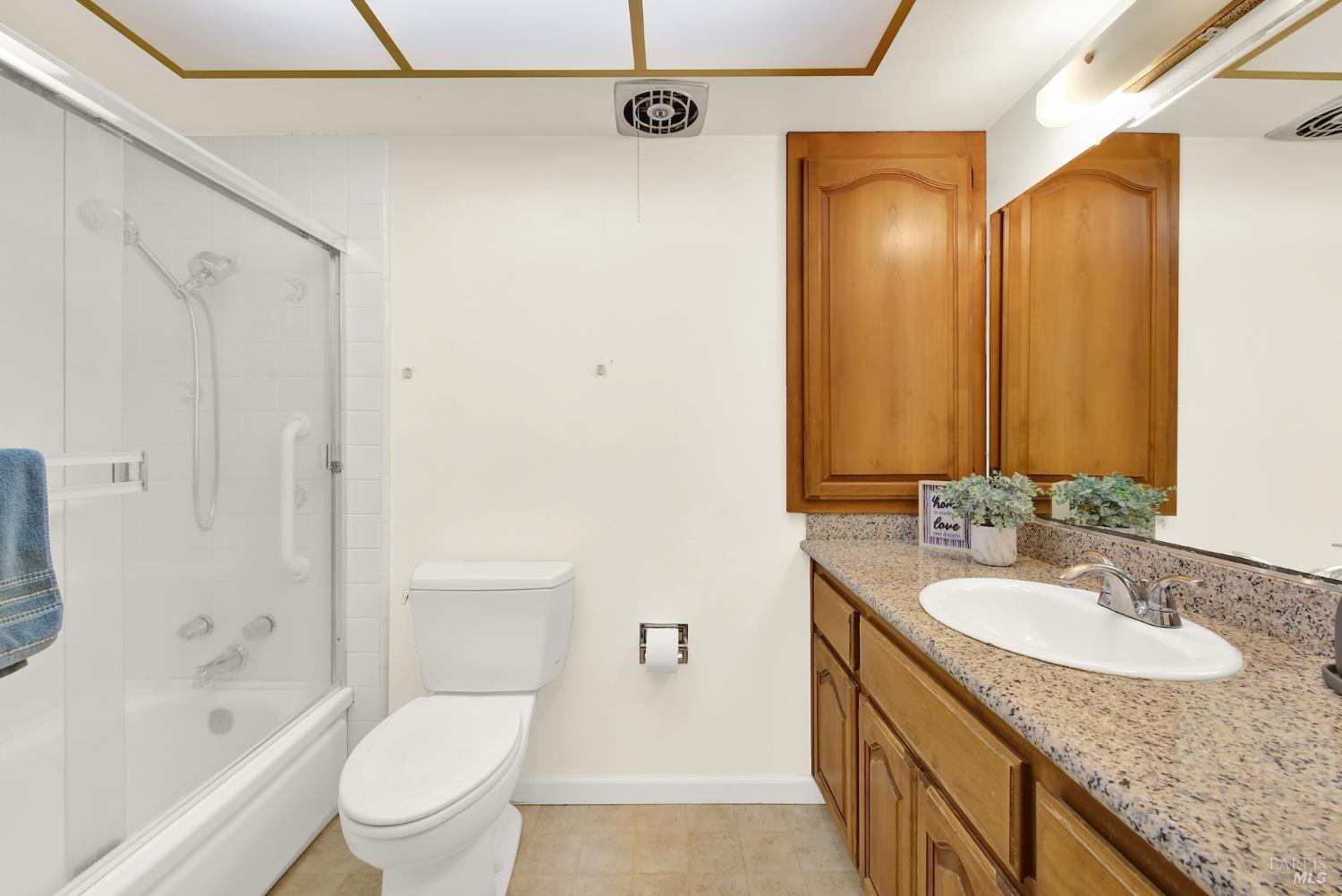 272 Jasmine Street Fairfield CA 94533