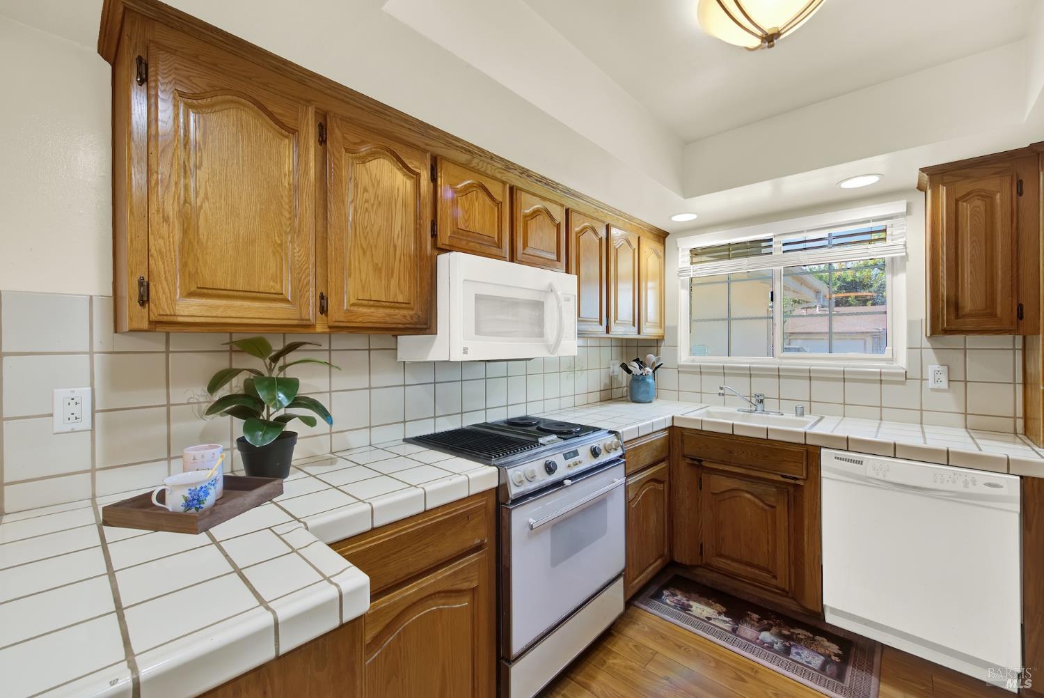272 Jasmine Street Fairfield CA 94533