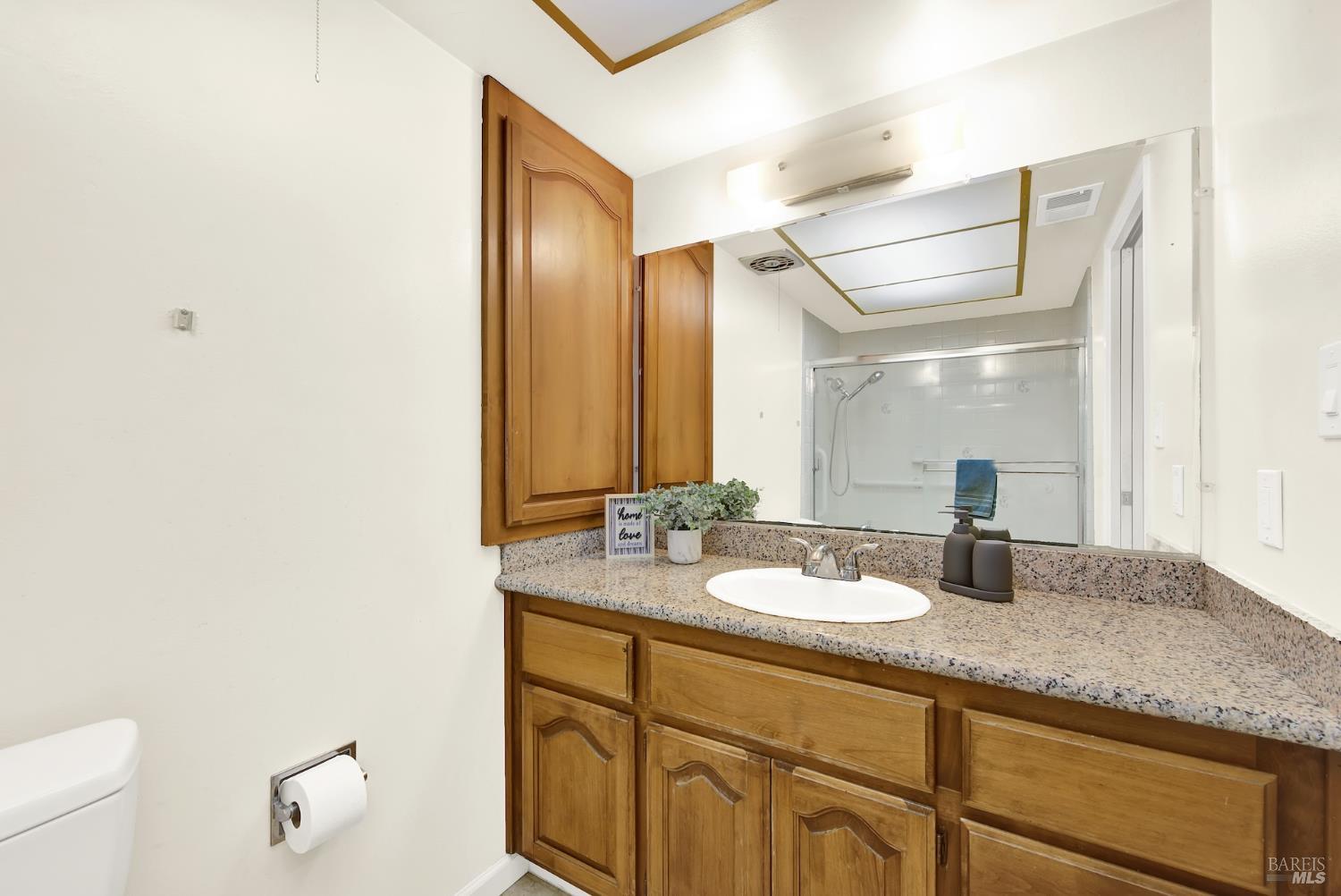 272 Jasmine Street Fairfield CA 94533