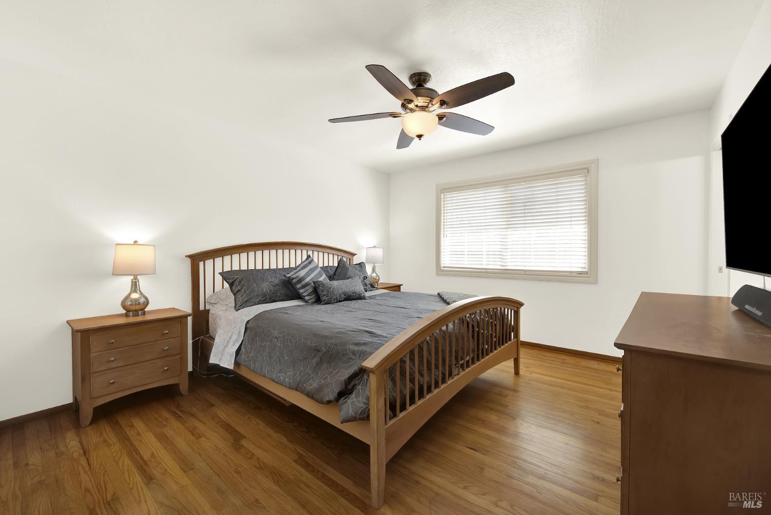 272 Jasmine Street Fairfield CA 94533