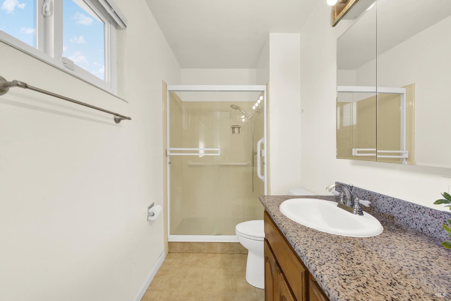 272 Jasmine Street Fairfield CA 94533