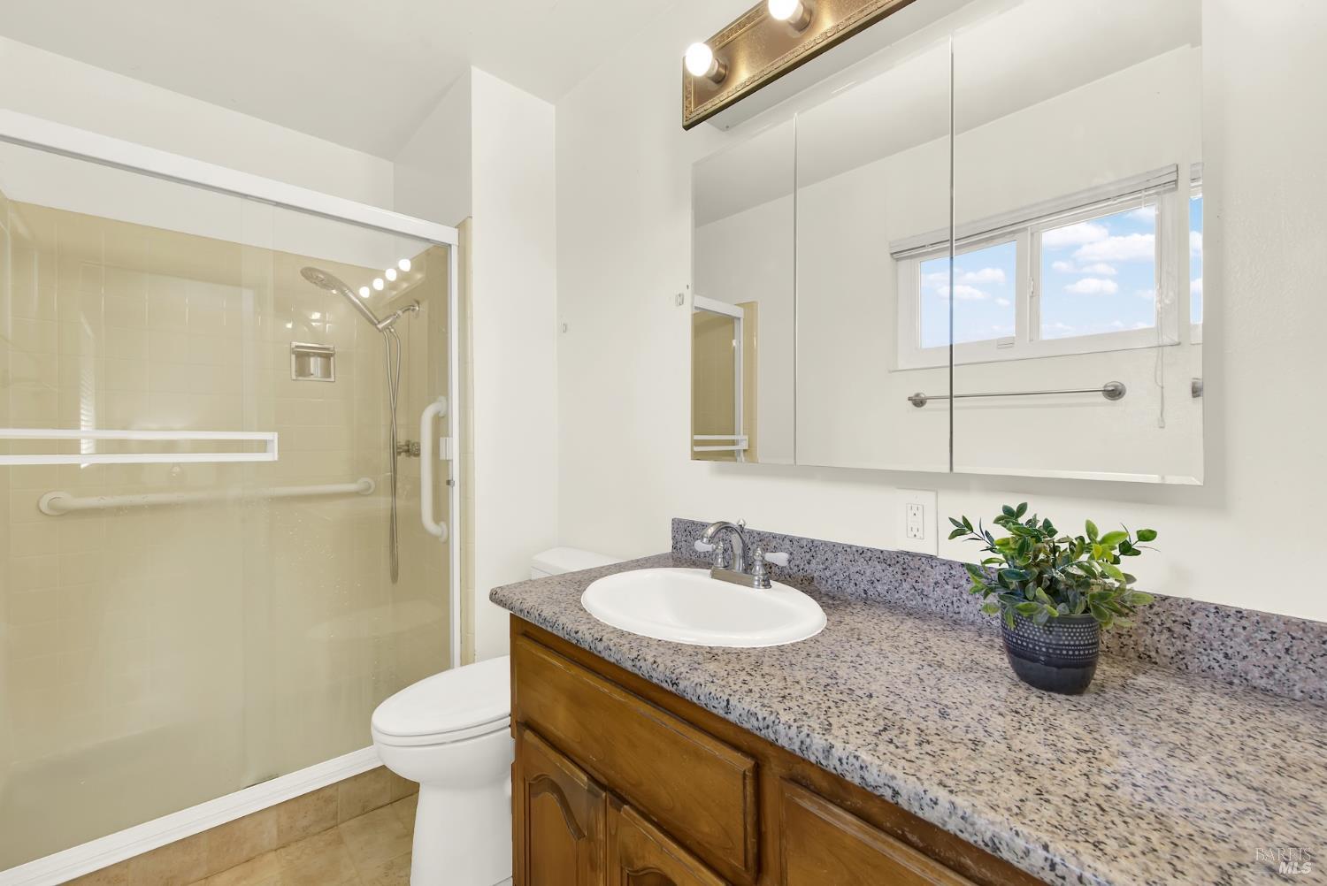 272 Jasmine Street Fairfield CA 94533