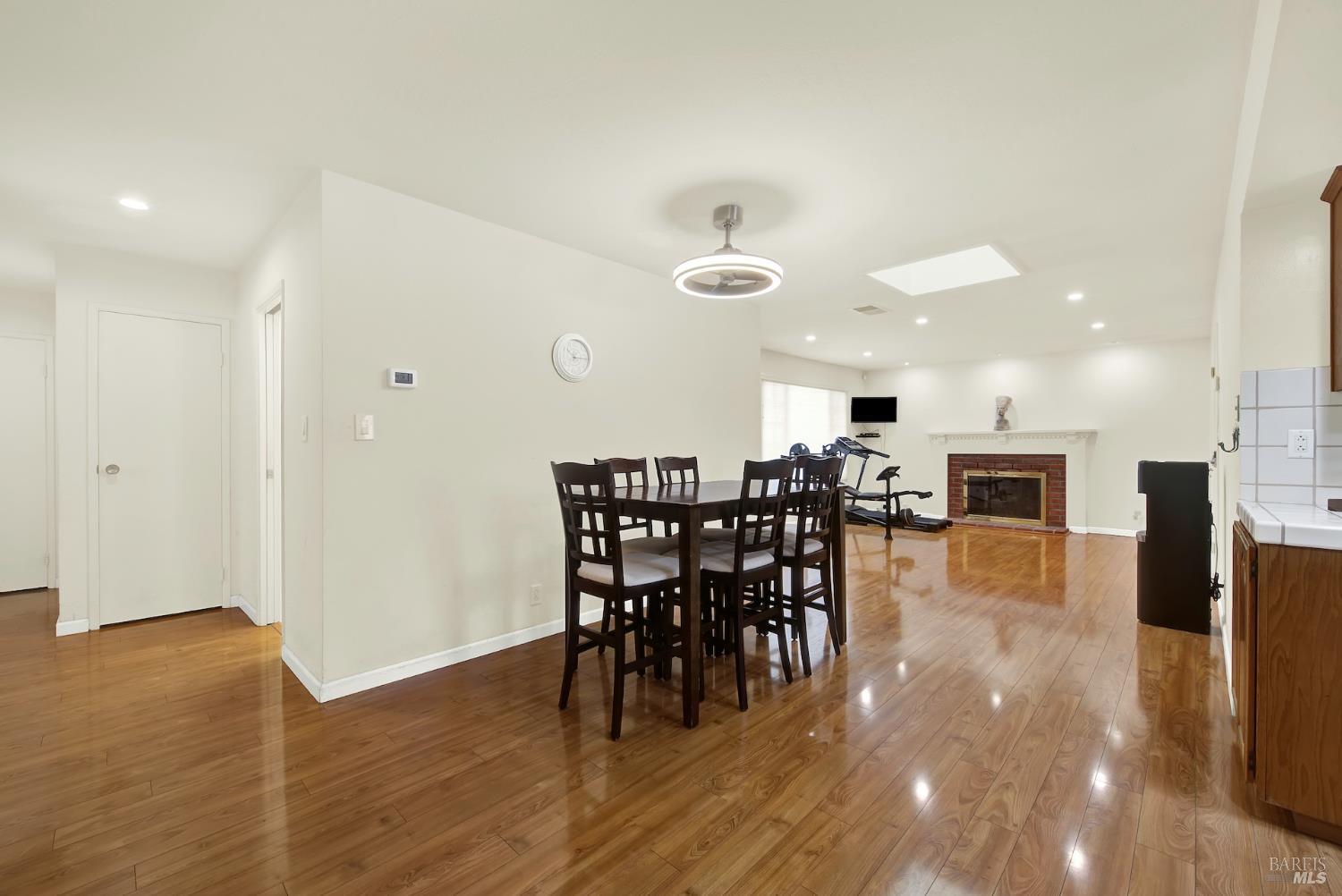 272 Jasmine Street Fairfield CA 94533
