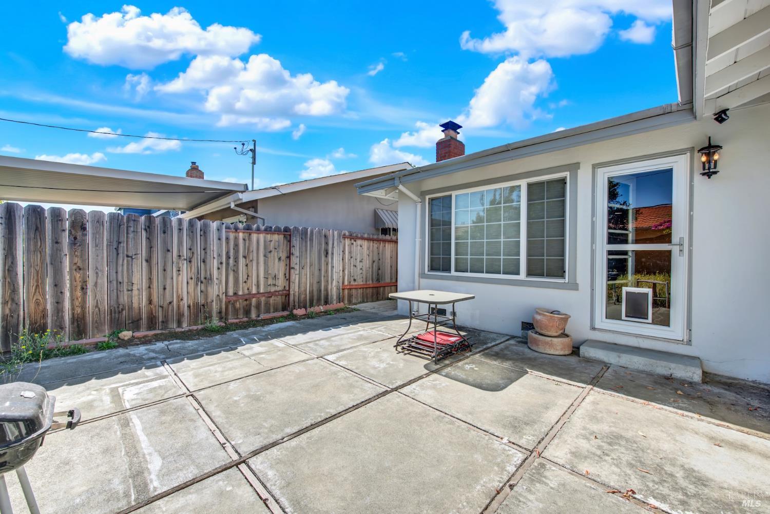 272 Jasmine Street Fairfield CA 94533