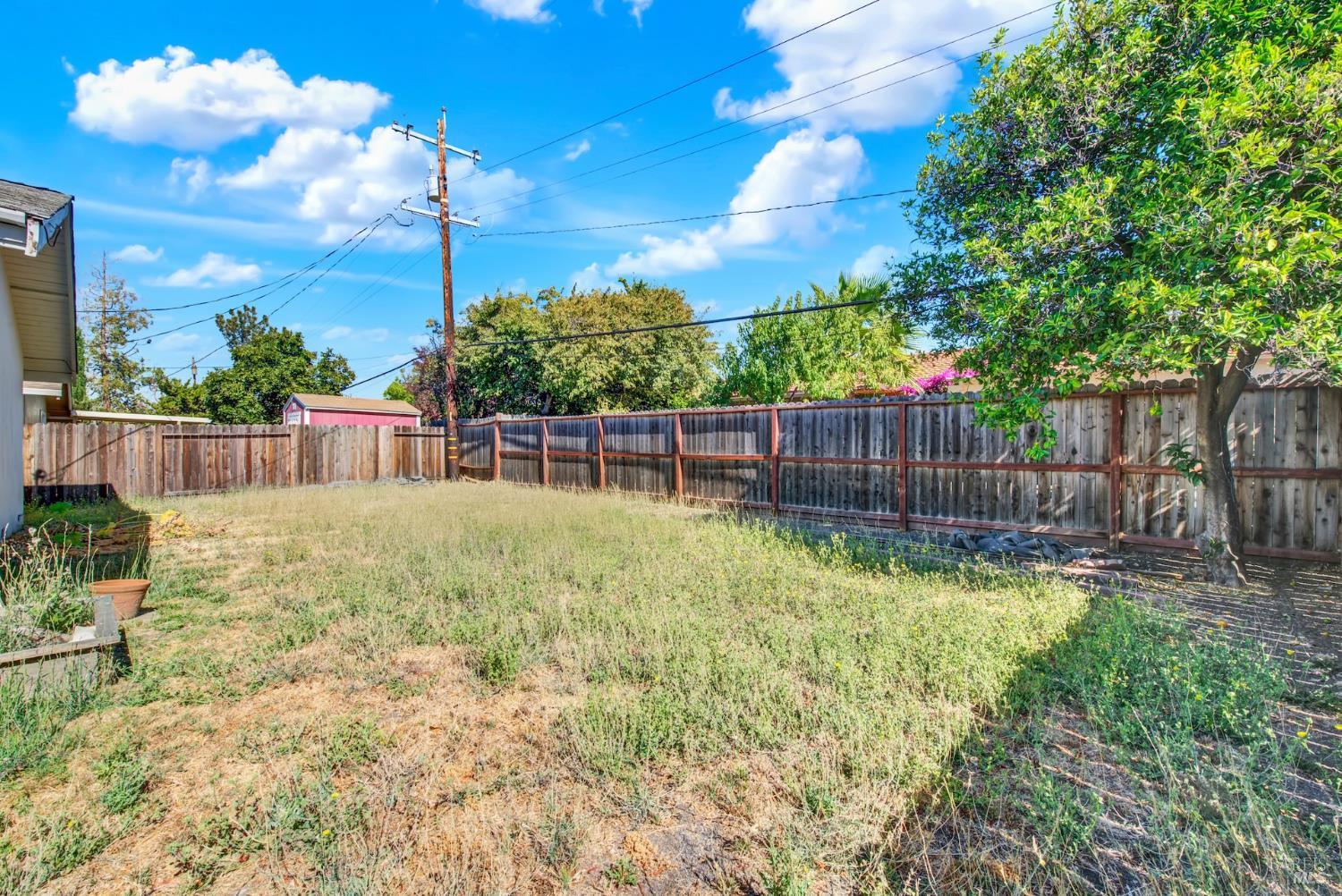 272 Jasmine Street Fairfield CA 94533