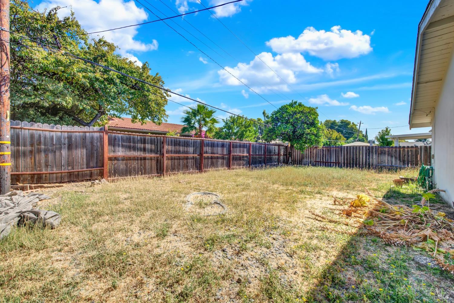 272 Jasmine Street Fairfield CA 94533
