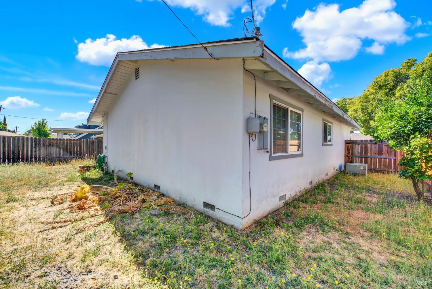 272 Jasmine Street Fairfield CA 94533