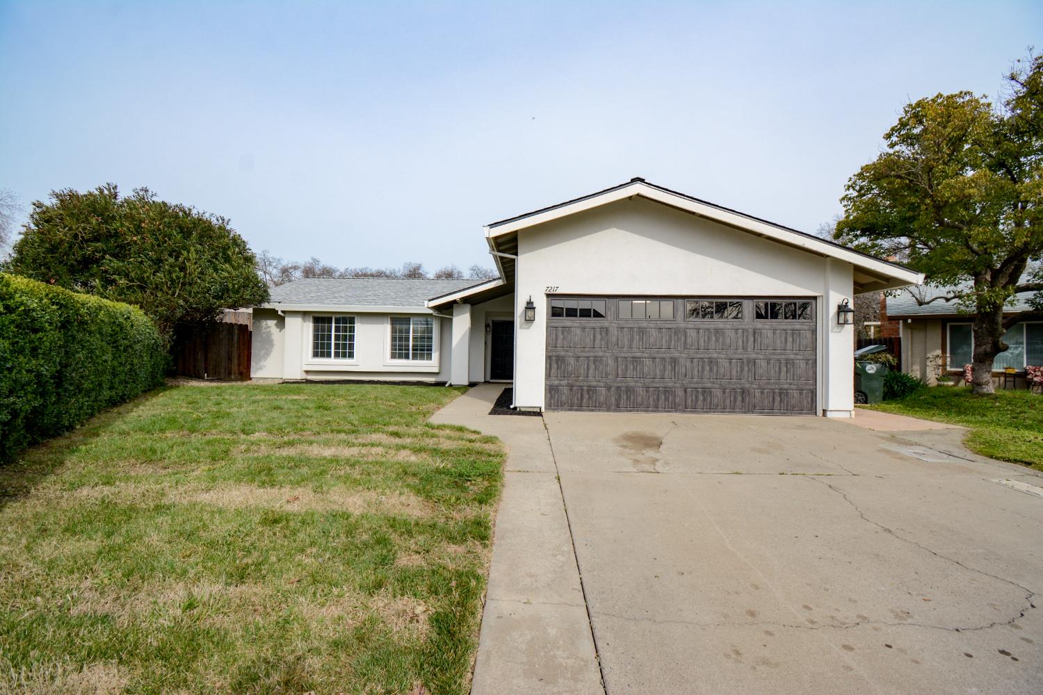 7217 Springleaf Court Citrus Heights CA 95621