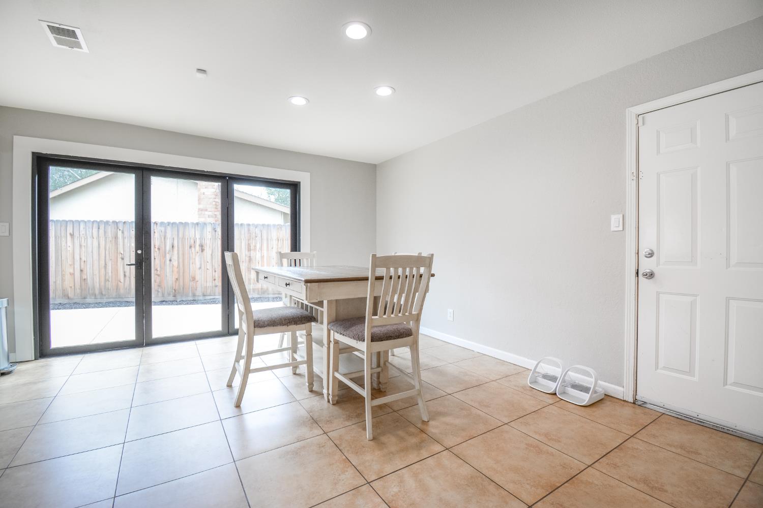 7217 Springleaf Court Citrus Heights CA 95621