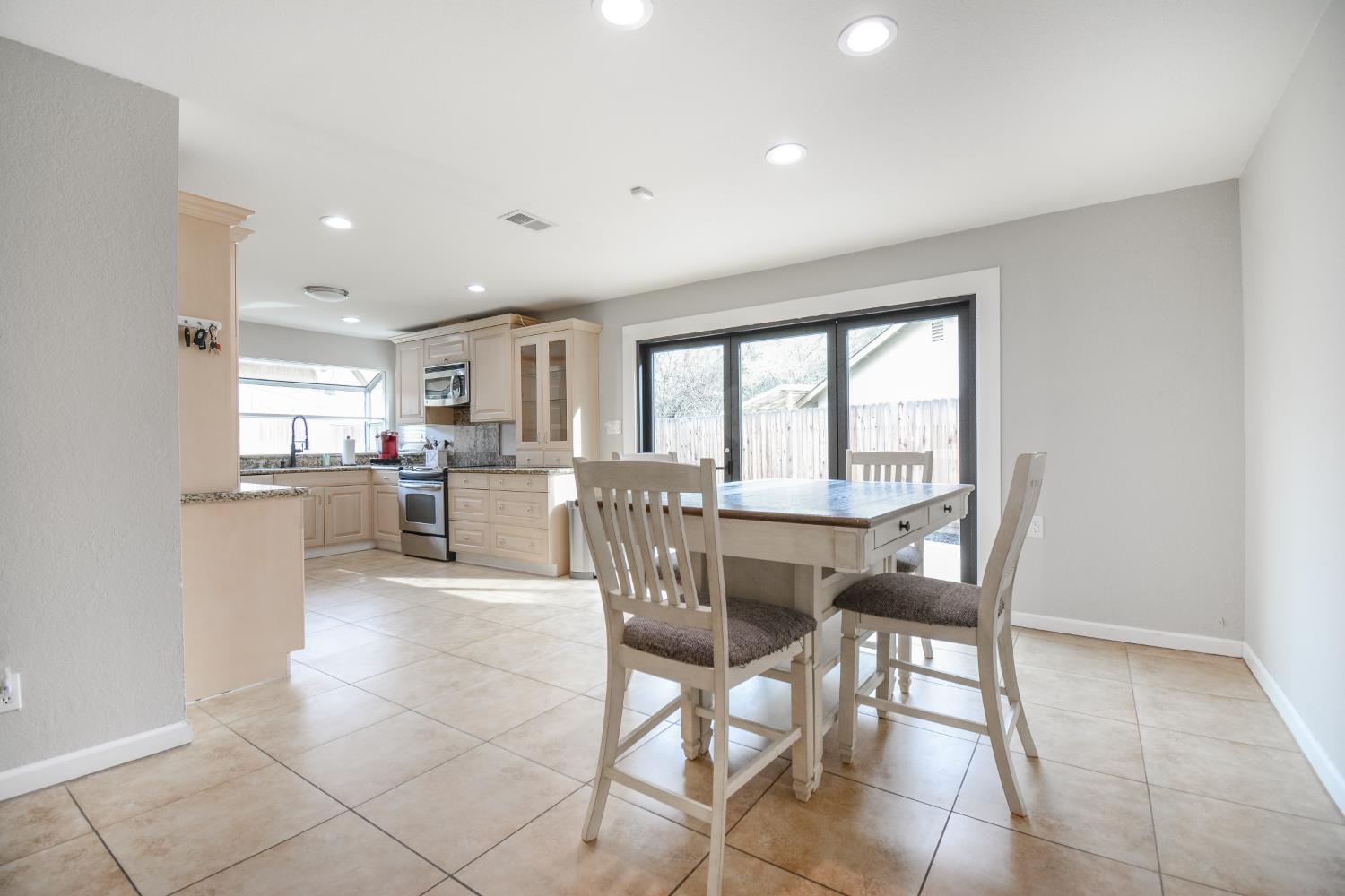 7217 Springleaf Court Citrus Heights CA 95621