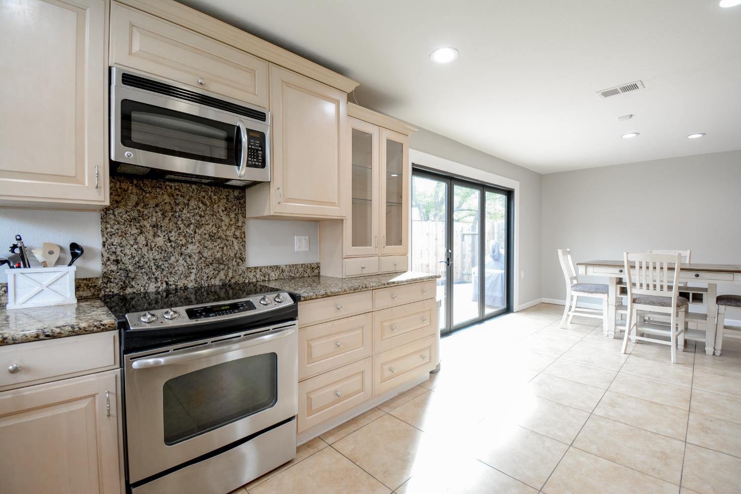 7217 Springleaf Court Citrus Heights CA 95621