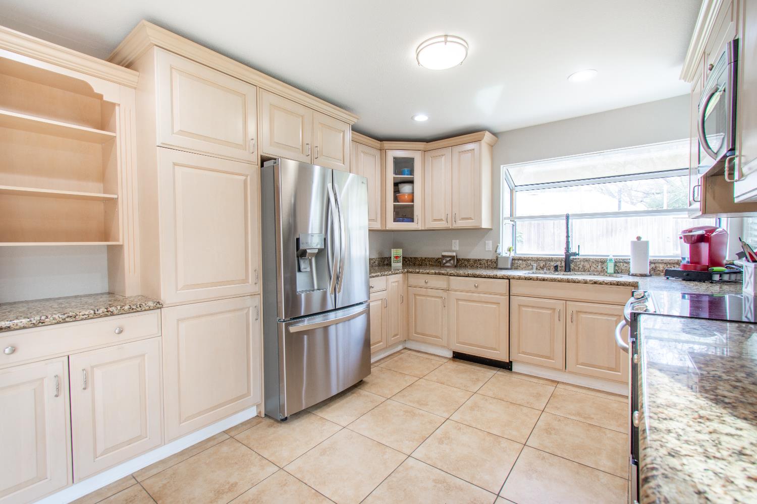 7217 Springleaf Court Citrus Heights CA 95621
