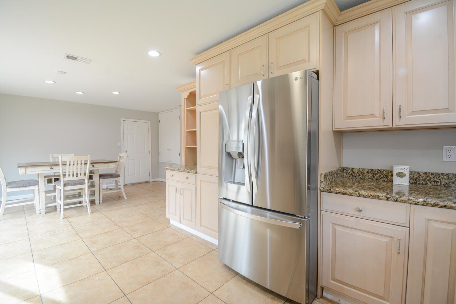 7217 Springleaf Court Citrus Heights CA 95621