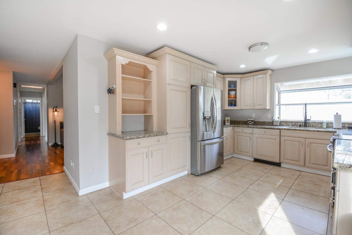 7217 Springleaf Court Citrus Heights CA 95621