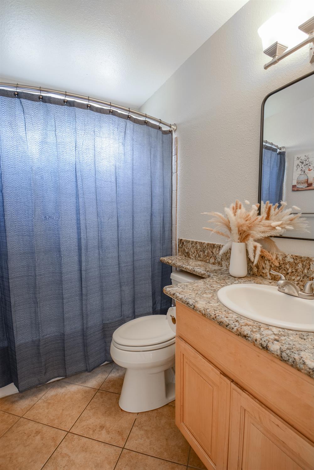 7217 Springleaf Court Citrus Heights CA 95621