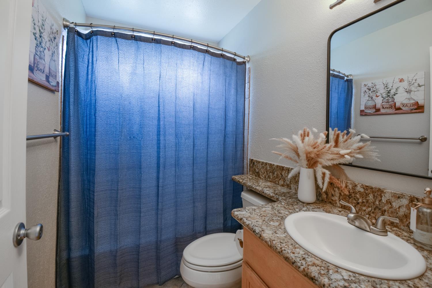 7217 Springleaf Court Citrus Heights CA 95621
