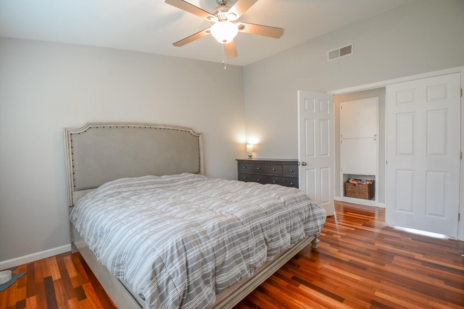 7217 Springleaf Court Citrus Heights CA 95621
