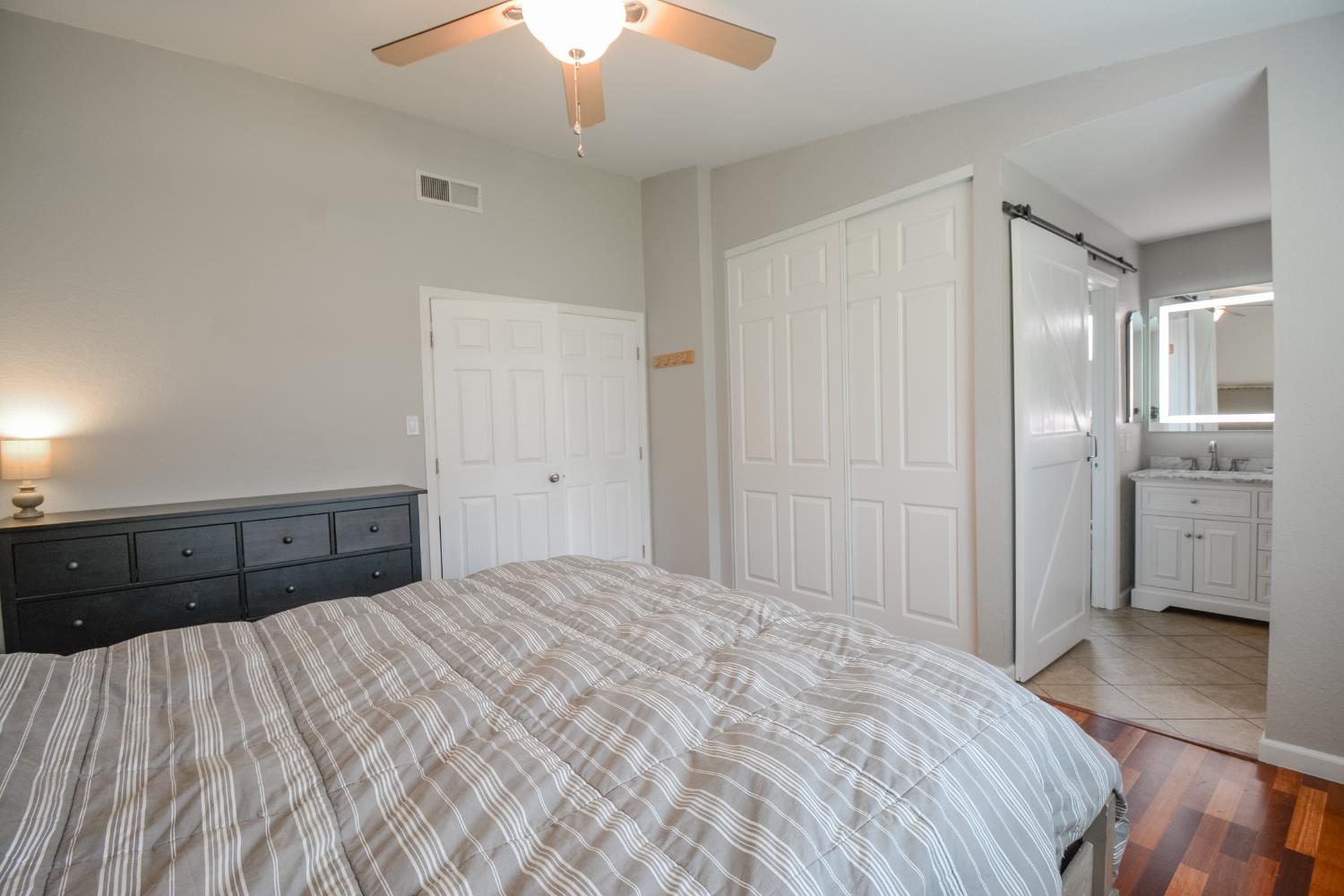 7217 Springleaf Court Citrus Heights CA 95621