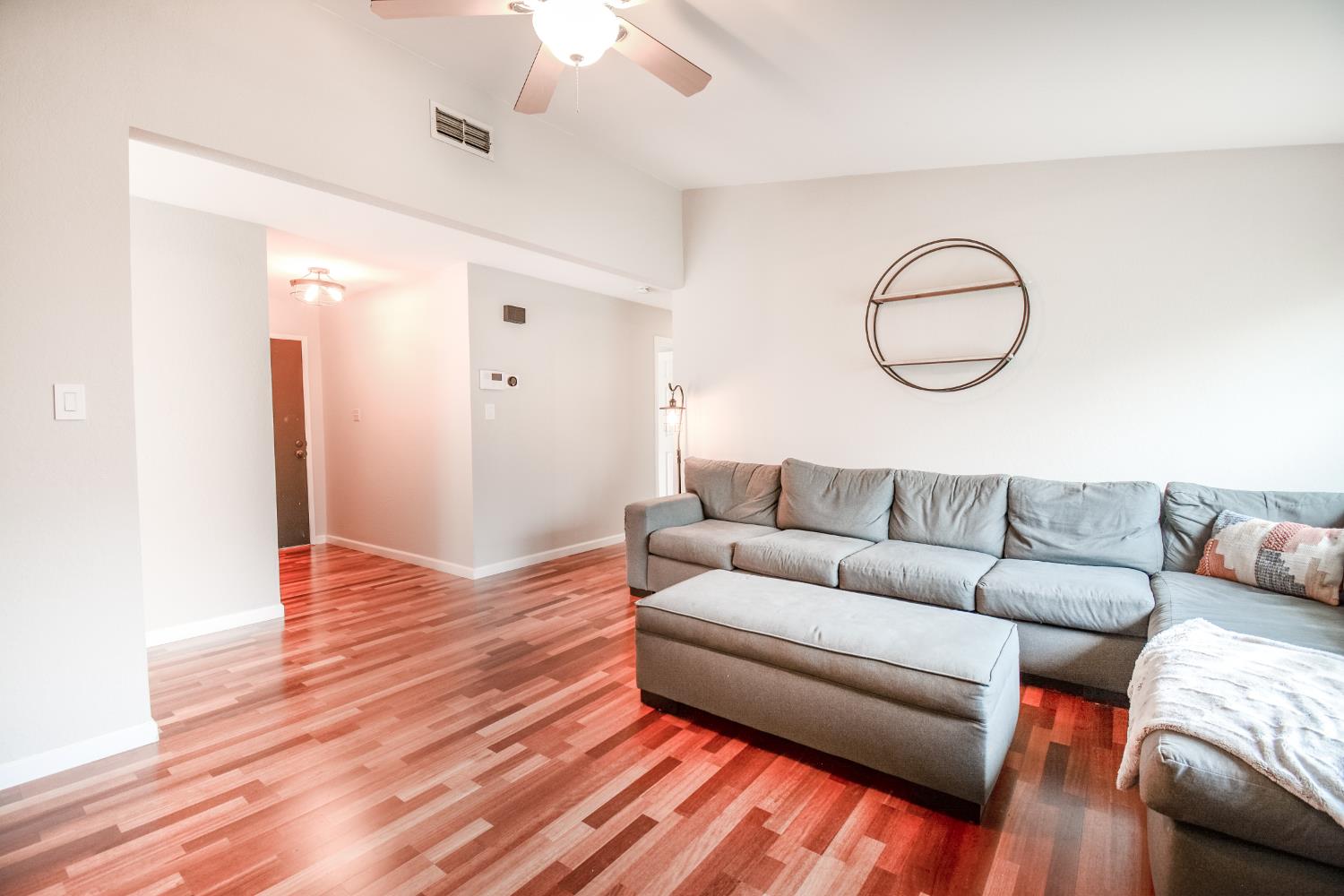 7217 Springleaf Court Citrus Heights CA 95621