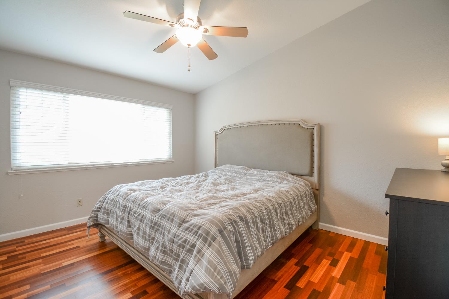 7217 Springleaf Court Citrus Heights CA 95621