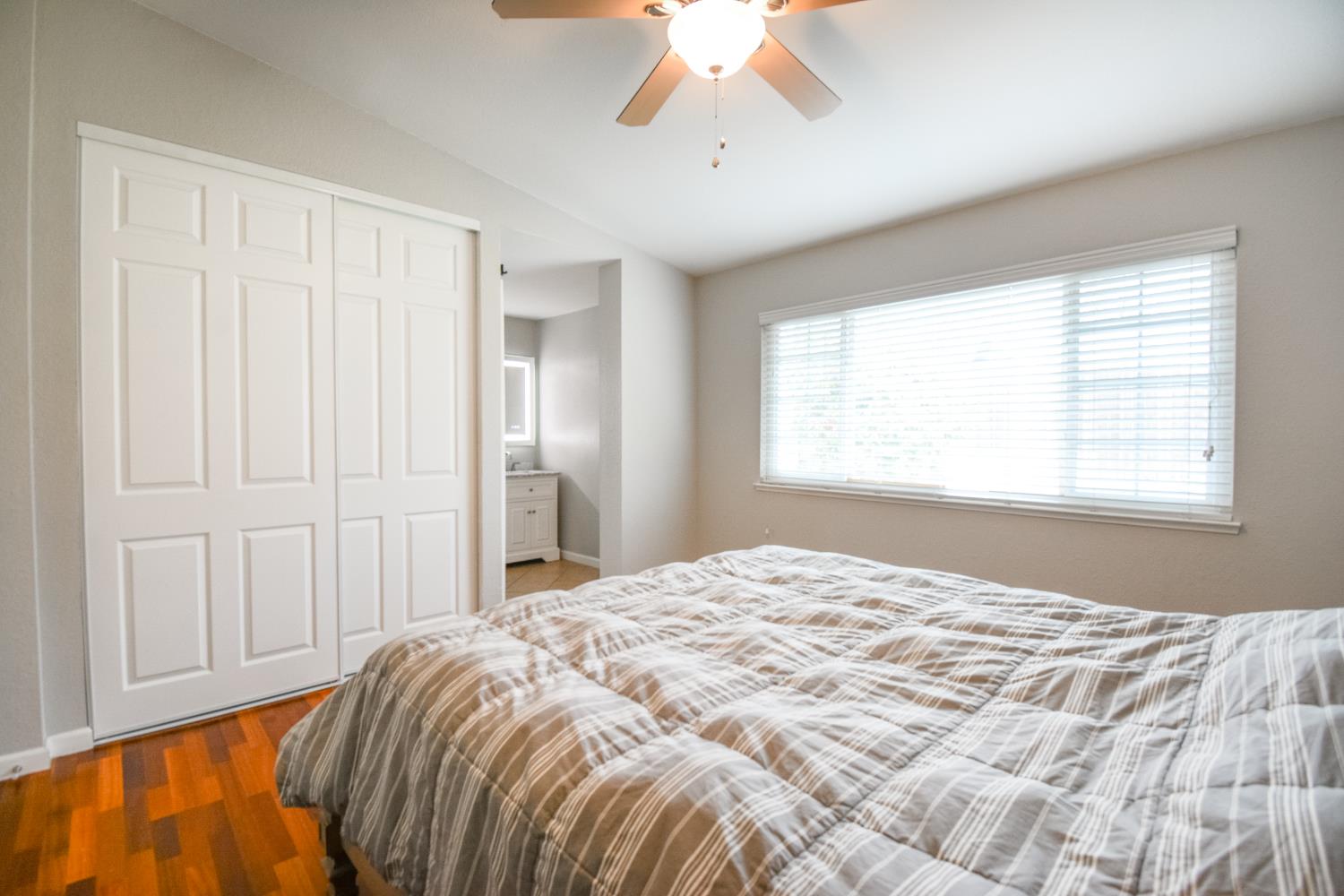 7217 Springleaf Court Citrus Heights CA 95621