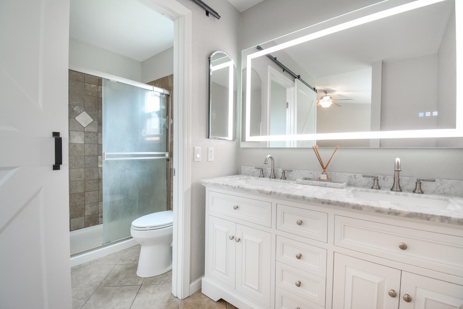 7217 Springleaf Court Citrus Heights CA 95621