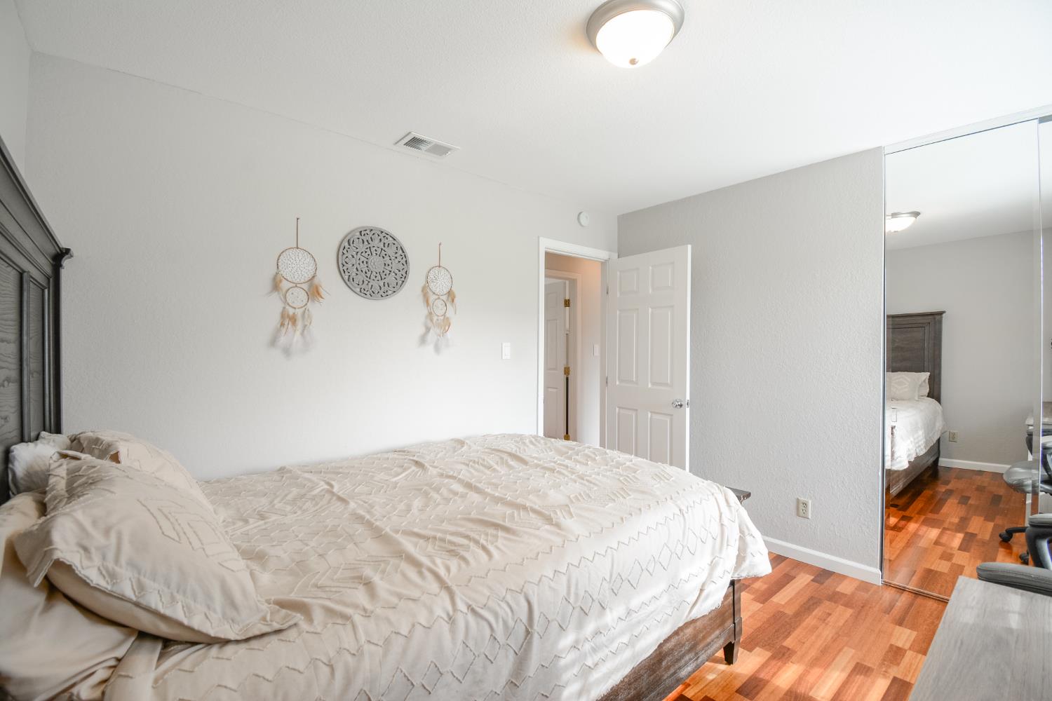 7217 Springleaf Court Citrus Heights CA 95621