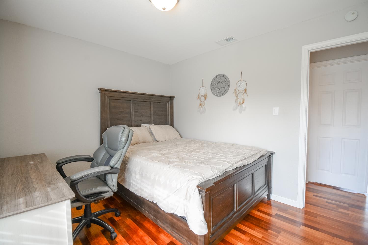 7217 Springleaf Court Citrus Heights CA 95621