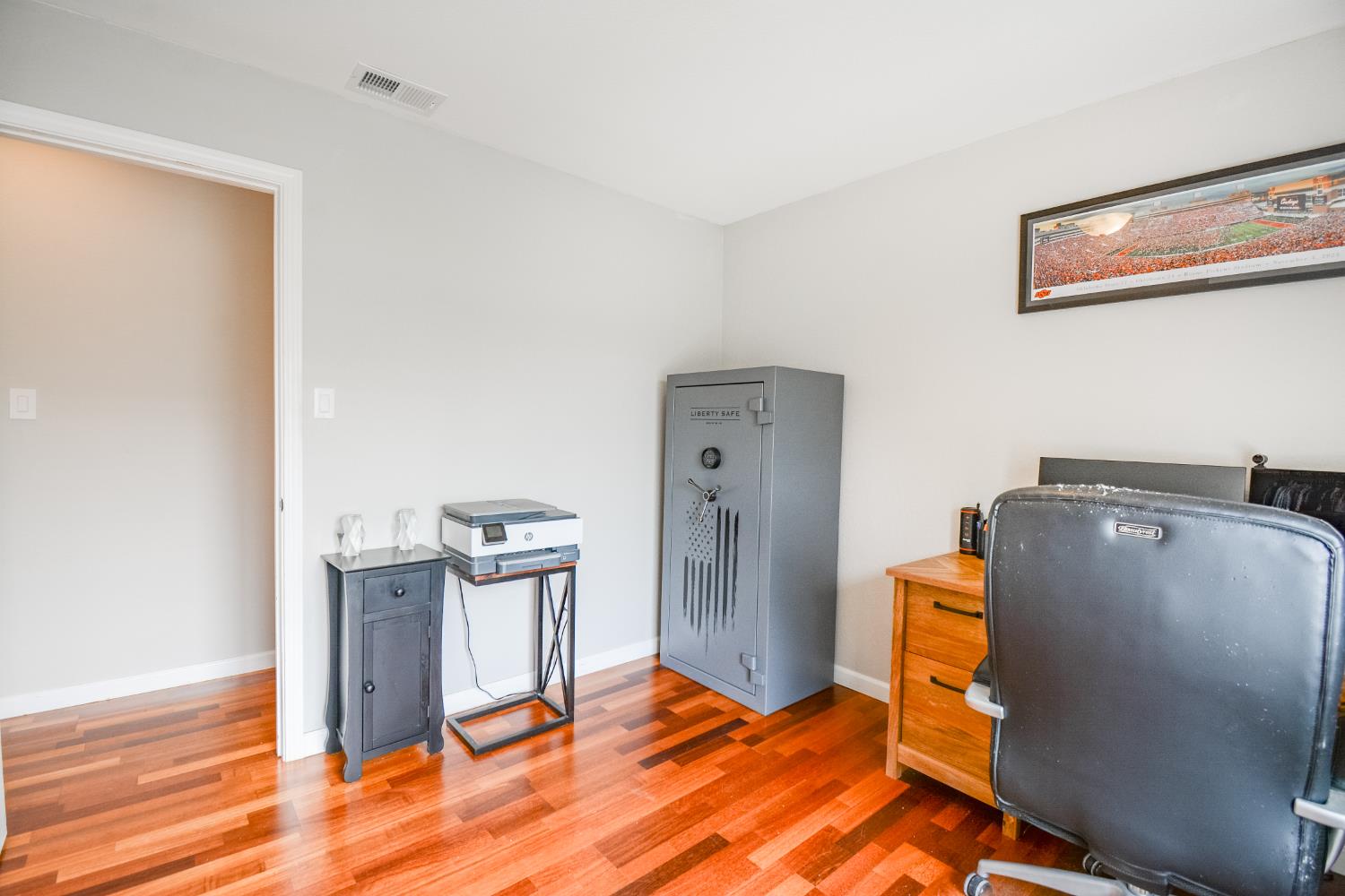 7217 Springleaf Court Citrus Heights CA 95621