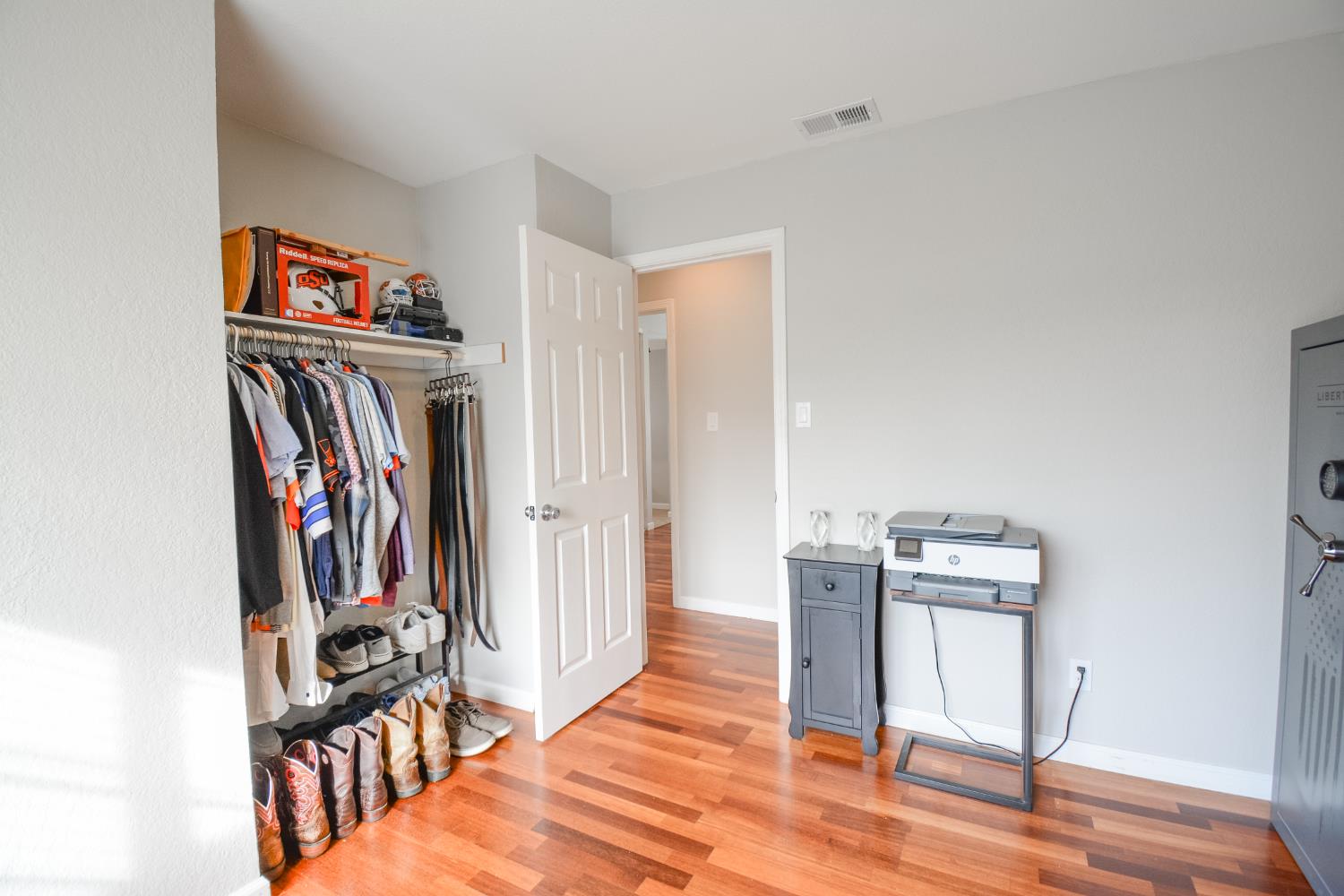 7217 Springleaf Court Citrus Heights CA 95621