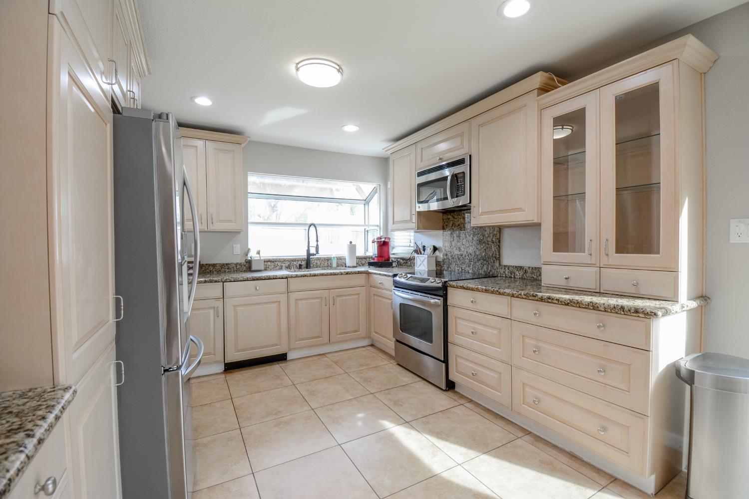 7217 Springleaf Court Citrus Heights CA 95621