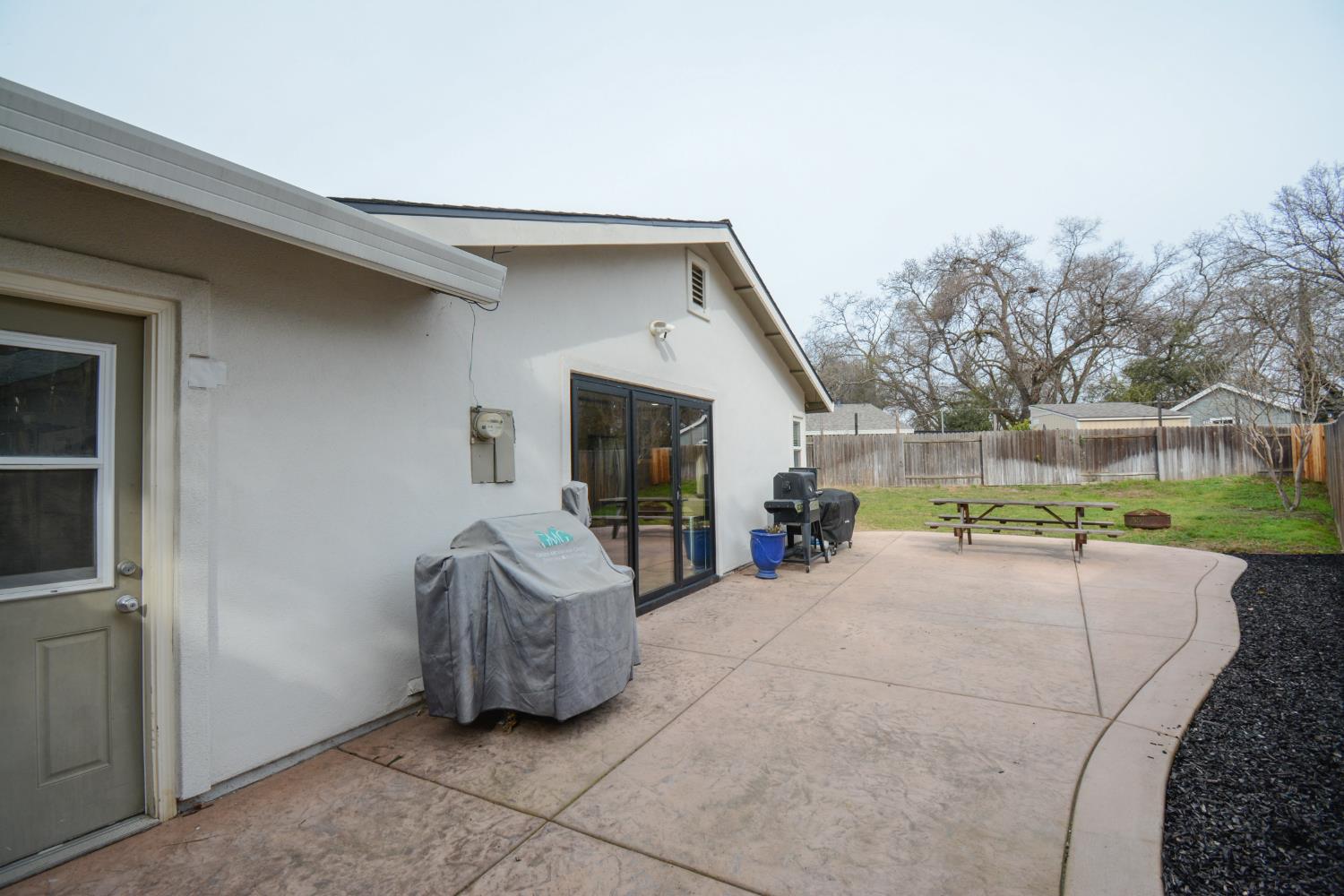 7217 Springleaf Court Citrus Heights CA 95621