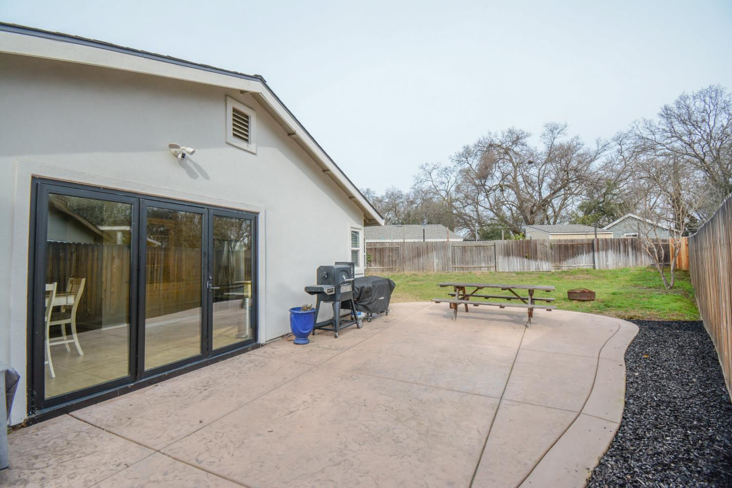 7217 Springleaf Court Citrus Heights CA 95621