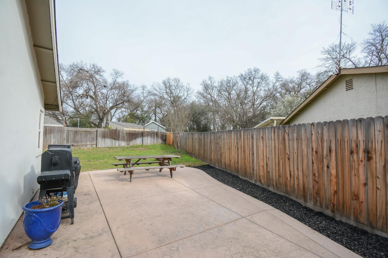 7217 Springleaf Court Citrus Heights CA 95621