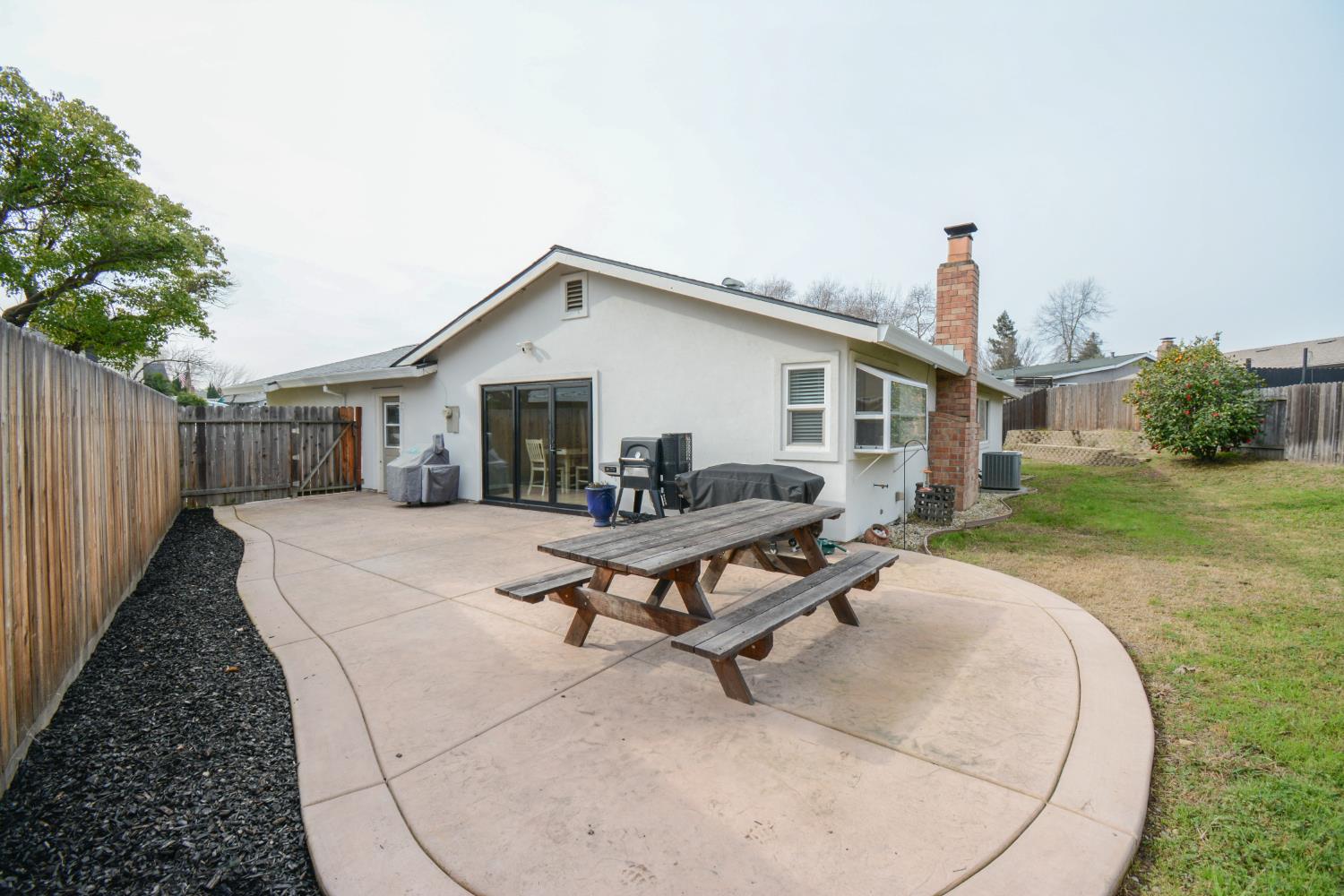 7217 Springleaf Court Citrus Heights CA 95621