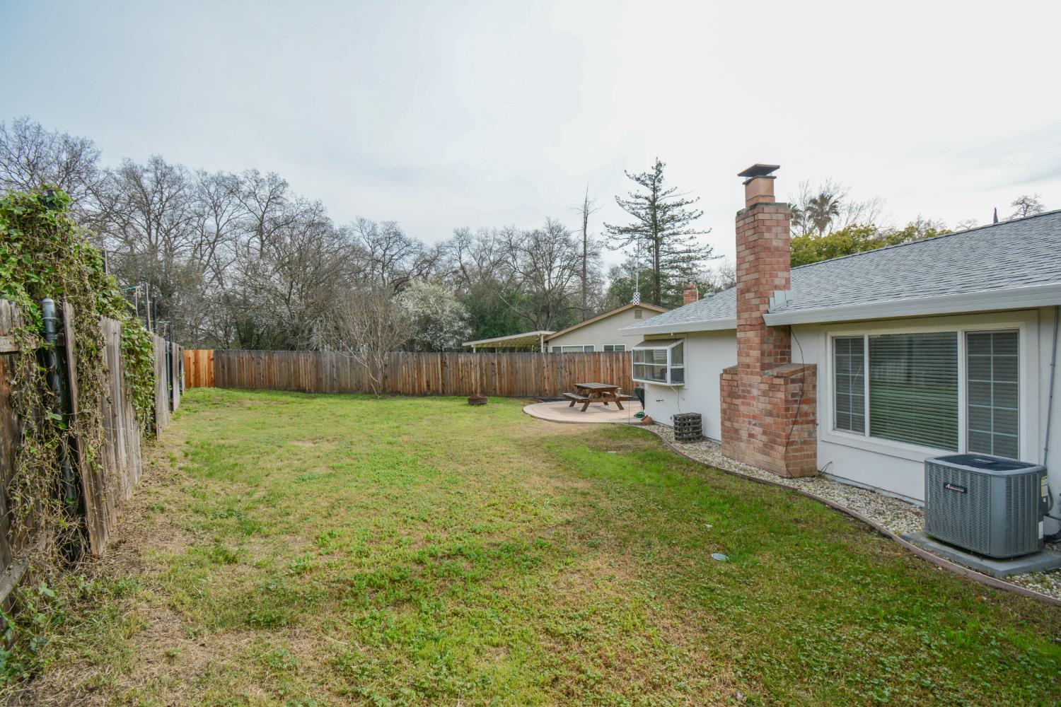 7217 Springleaf Court Citrus Heights CA 95621