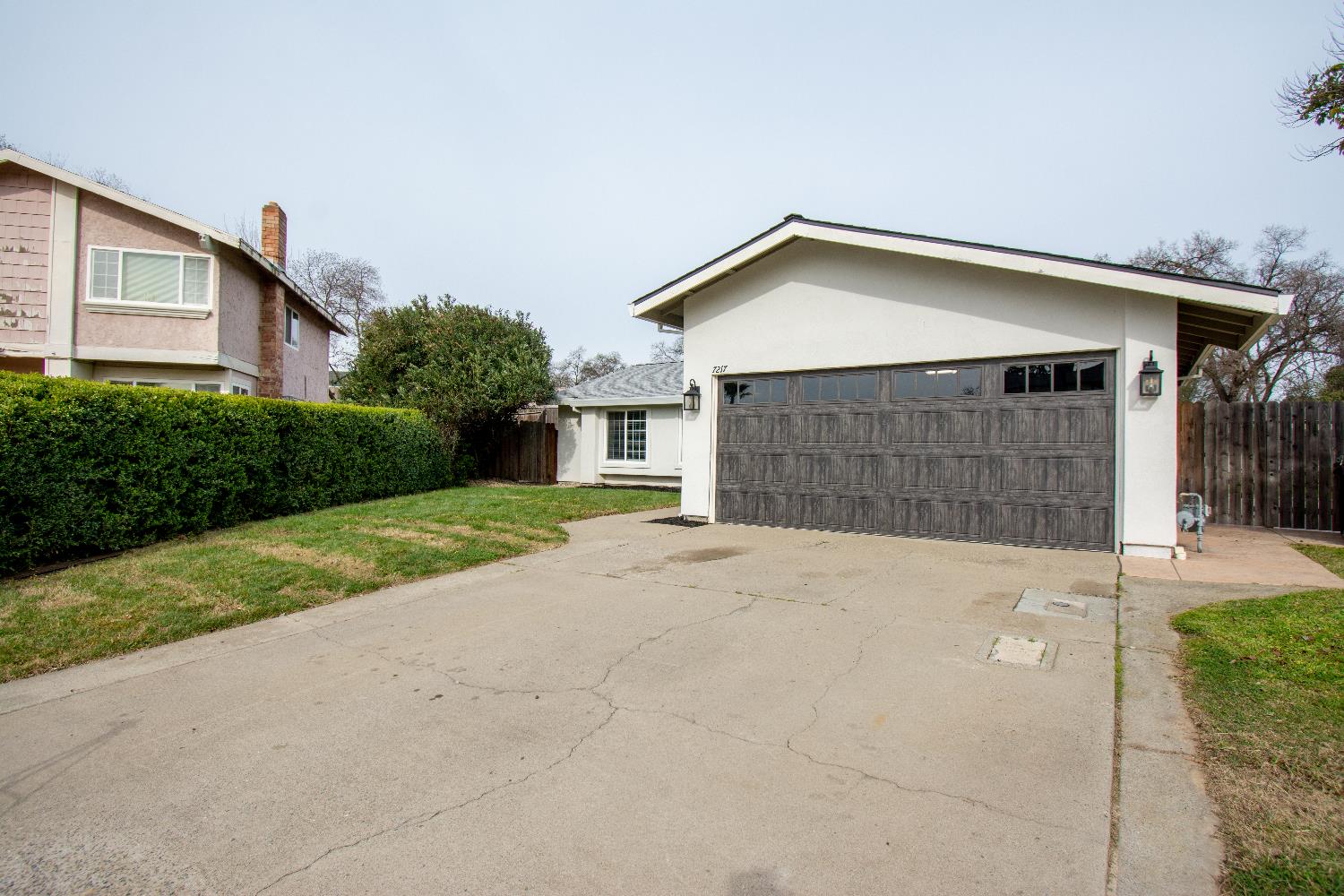 7217 Springleaf Court Citrus Heights CA 95621