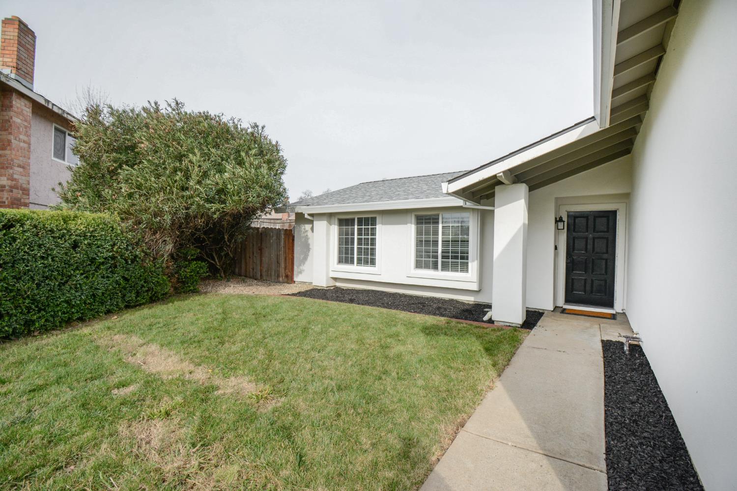 7217 Springleaf Court Citrus Heights CA 95621