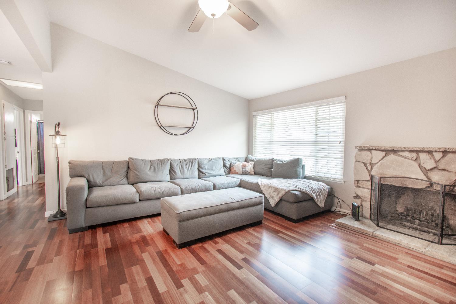 7217 Springleaf Court Citrus Heights CA 95621