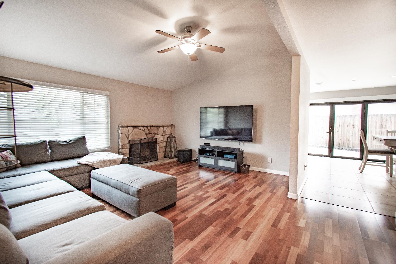 7217 Springleaf Court Citrus Heights CA 95621